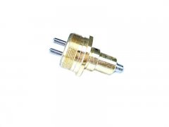 北方奔馳倒車燈開關